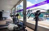 Туры в отель TTC Hotel - Phan Thiet