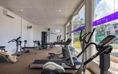 Туры в отель TTC Hotel - Phan Thiet