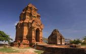 Туры в отель TTC Hotel - Phan Thiet