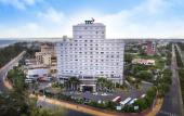 Туры в отель TTC Hotel - Phan Thiet