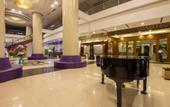 Туры в отель TTC Hotel - Phan Thiet