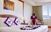 Туры в отель TTC Hotel - Phan Thiet