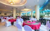 Туры в отель TTC Hotel - Phan Thiet
