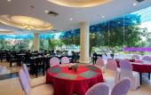 Туры в отель TTC Hotel - Phan Thiet