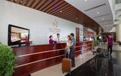 Туры в отель TTC Hotel - Phan Thiet
