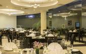 Туры в отель TTC Hotel - Phan Thiet
