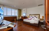 Туры в отель TTC Hotel - Phan Thiet