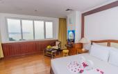 Туры в отель TTC Hotel - Phan Thiet