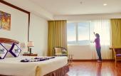 Туры в отель TTC Hotel - Phan Thiet