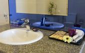 Туры в отель TTC Hotel - Phan Thiet
