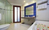 Туры в отель TTC Hotel - Phan Thiet