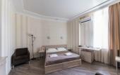 Туры в отель Грандора Невский 44