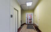 Туры в отель Грандора Невский 44