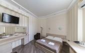 Туры в отель Грандора Невский 44
