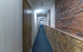 Туры в отель Грандора Невский 44