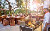 Туры в отель Novotel Ha Long Bay,