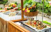 Туры в отель Novotel Ha Long Bay,