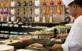 Туры в отель Novotel Ha Long Bay,