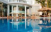 Туры в отель Novotel Ha Long Bay,