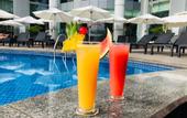 Туры в отель Novotel Ha Long Bay,