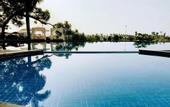 Туры в отель Novotel Ha Long Bay,