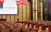 Туры в отель Novotel Ha Long Bay,