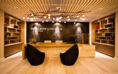 Туры в отель Novotel Ha Long Bay,