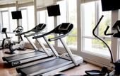Туры в отель Novotel Ha Long Bay,