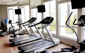 Туры в отель Novotel Ha Long Bay,