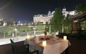 Туры в отель Novotel Ha Long Bay,