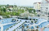 Туры в отель Novotel Ha Long Bay,