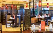 Туры в отель Novotel Ha Long Bay,