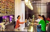 Туры в отель Novotel Ha Long Bay,