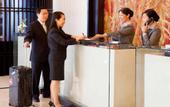 Туры в отель Novotel Ha Long Bay,