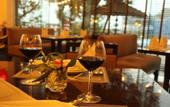 Туры в отель Novotel Ha Long Bay,