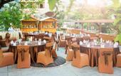 Туры в отель Novotel Ha Long Bay,