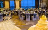 Туры в отель Novotel Ha Long Bay,