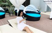 Туры в отель Novotel Ha Long Bay,