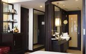 Туры в отель Novotel Ha Long Bay,