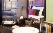 Туры в отель Novotel Ha Long Bay,