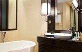 Туры в отель Novotel Ha Long Bay,