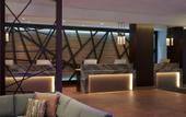 Туры в отель Toronto Airport Marriott Hotel