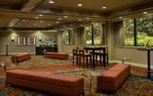 Туры в отель Toronto Airport Marriott Hotel