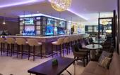 Туры в отель Toronto Airport Marriott Hotel