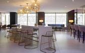 Туры в отель Toronto Airport Marriott Hotel