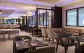 Туры в отель Toronto Airport Marriott Hotel