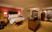 Туры в отель Toronto Airport Marriott Hotel