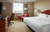 Туры в отель Toronto Airport Marriott Hotel