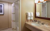 Туры в отель Toronto Airport Marriott Hotel