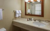 Туры в отель Toronto Airport Marriott Hotel